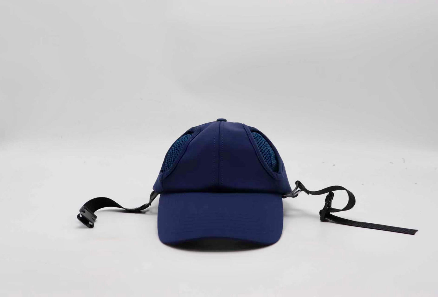 UpPapa™ Classic Hat - A Shoulder-Ride Baseball Cap